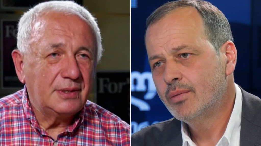 სააპელაციო სასამართლომ ე.წ. სკინტლის საქმეზე „ჩირინას“ საჩივარი ნაწილობრივ დააკმაყოფილა
