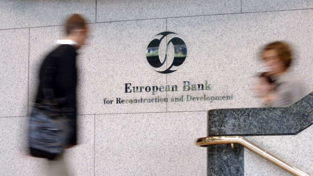  Bankwatch: თუ საქართველოში ვითარება გამწვავდება, EBRD-მა და სხვა ბანკებმა დაფინანსება უნდა შეაჩერონ