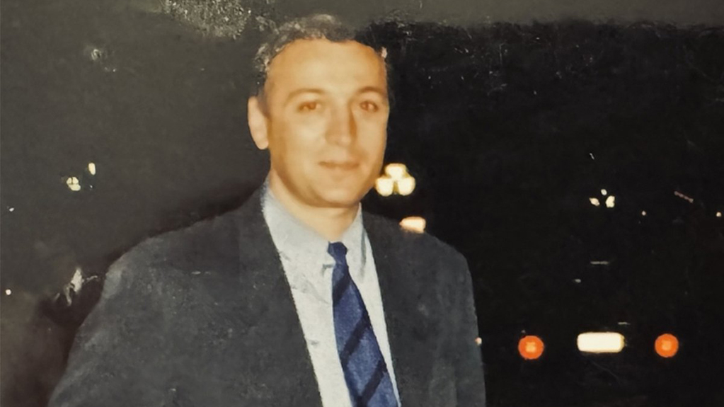  როგორ დაგეგმეს ლევან ჯანგველაძის შეკვეთილი მკვლელობა - პროკურატურამ 5 პირს ბრალი წარუდგინა