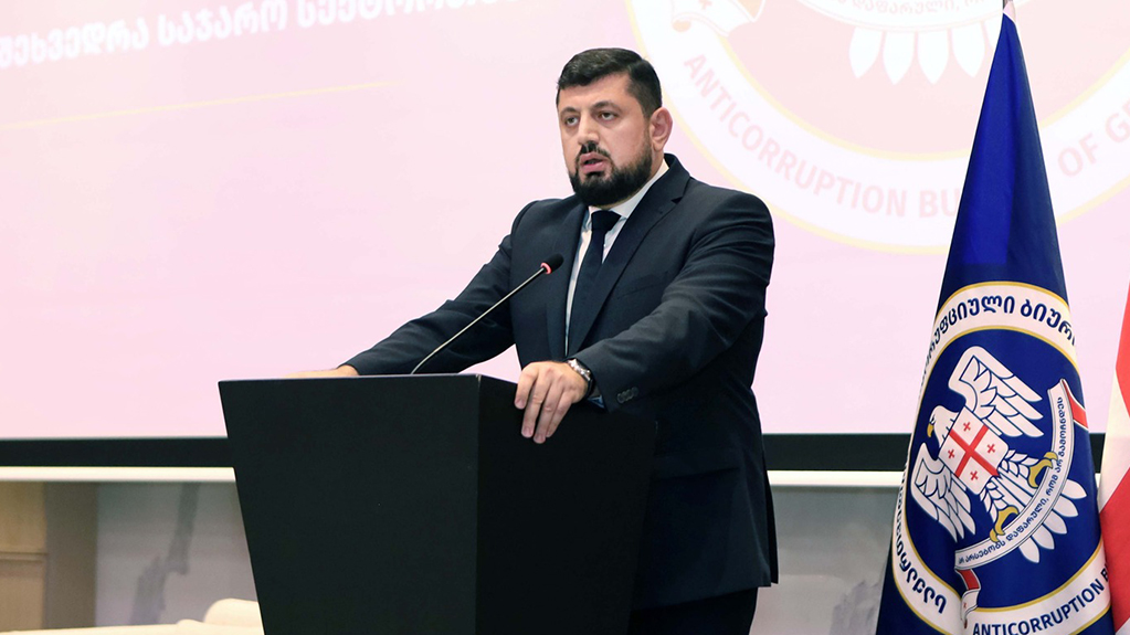  „გვემუქრებიან სისხლისსამართლებრივი პასუხისმგებლობით“ – 6 არასამთავრობო ორგანიზაცია