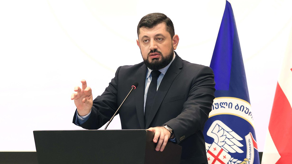  არასამთავრობოები სასამართლოსგან რაჟდენ კუპრაშვილის ბრძანების ბათილად ცნობას ითხოვენ