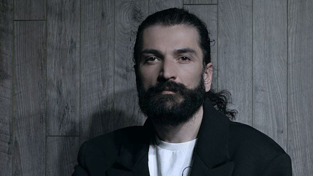  საზოგადოებრივმა მაუწყებელმა თანამშრომელს აქციაზე გამოსვლის გამო ხელფასის 30% დაუქვითა