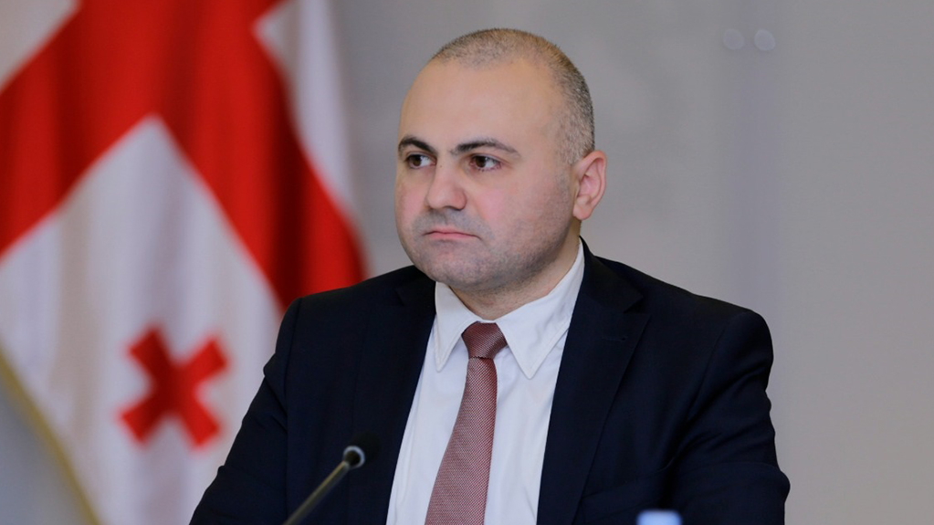  ანაკლიის პორტის საქმეზე საერთაშორისო არბიტრაჟებში დავა სახელმწიფოს 63 მლნ ლარი დაუჯდა