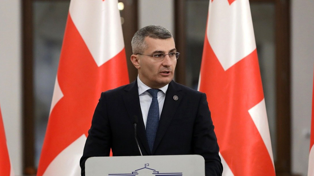  სუს-მა BBC-ის მასალის შემდეგ გამოძიება „მტრულ საქმიანობაში დახმარების“ მუხლითაც დაიწყო