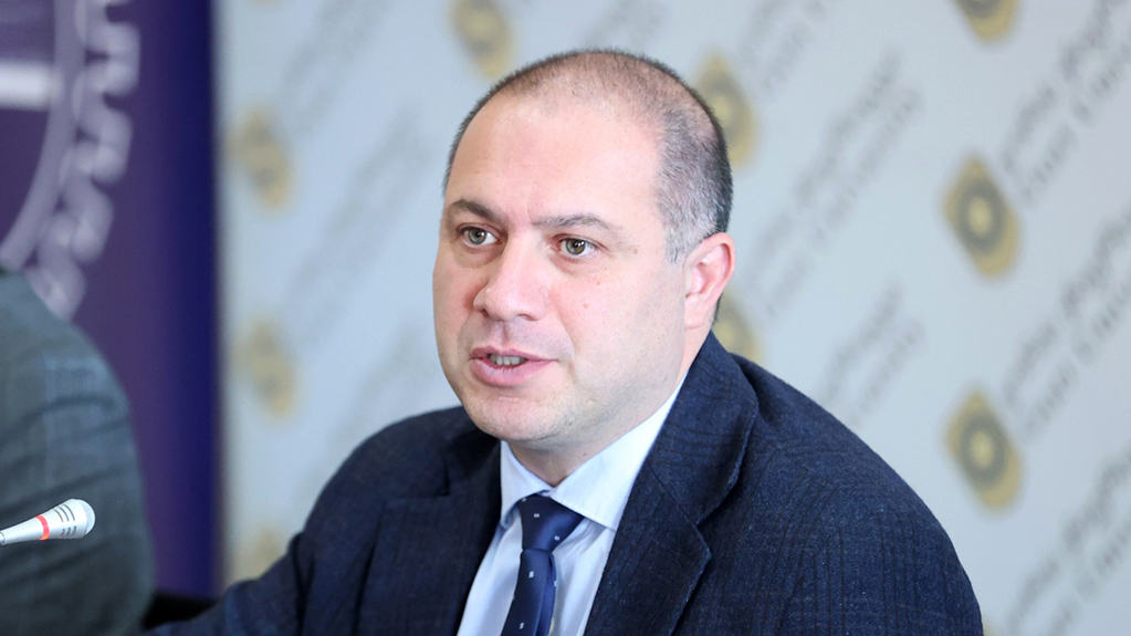  2026 წლიდან კერძო უნივერსიტეტების პირველკურსელები სახელმწიფო გრანტს ვეღარ მიიღებენ