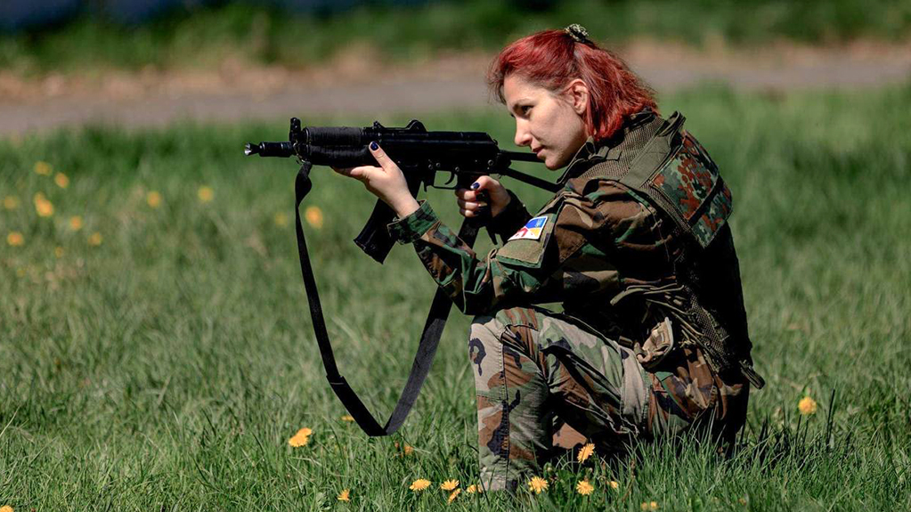  რუსეთის სასამართლომ ქართველ ექიმს დაუსწრებლად 15 წლით პატიმრობა მიუსაჯა