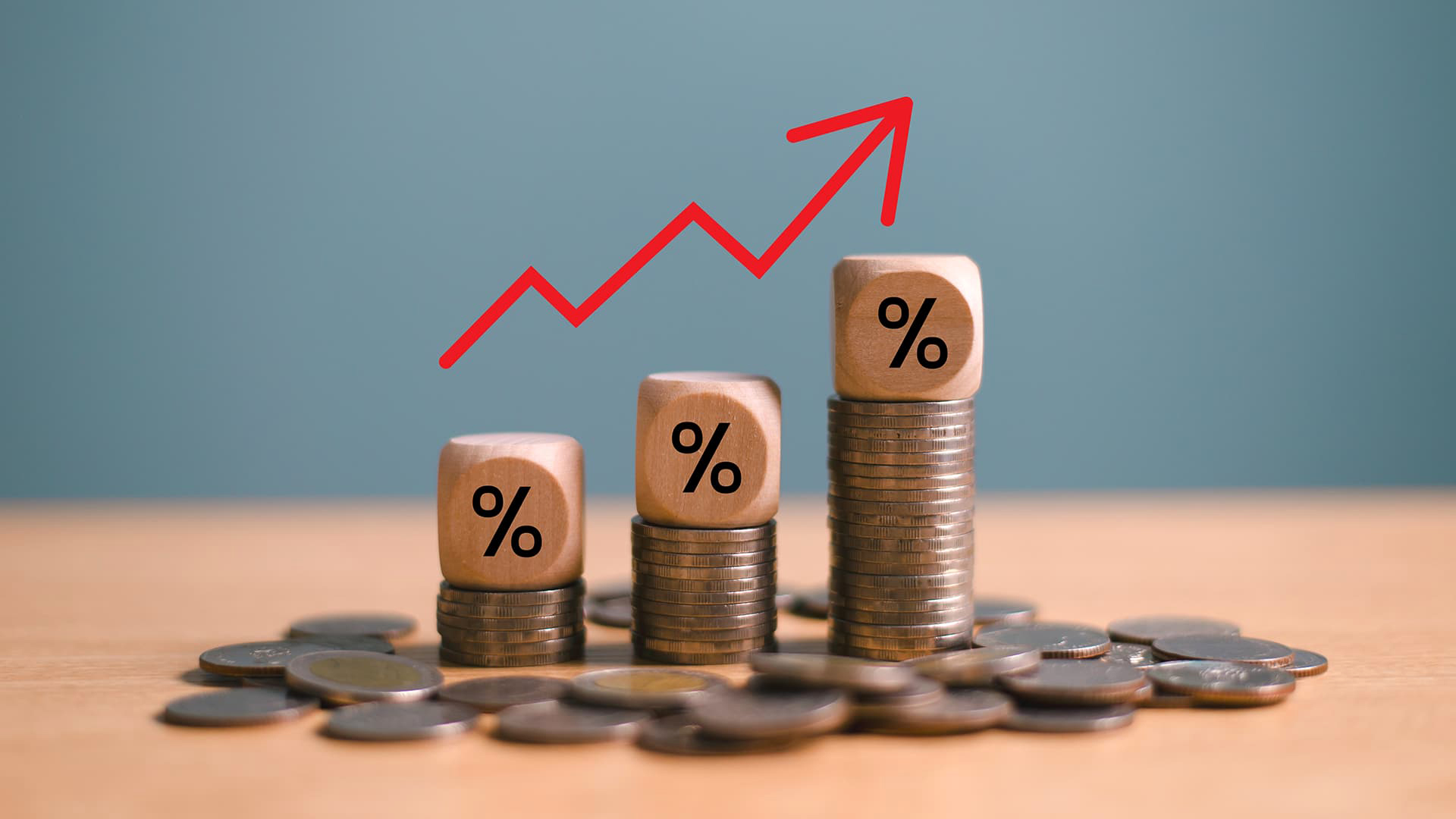  ოქტომბერში წლიური ინფლაციის დონემ 5.2% შეადგინა