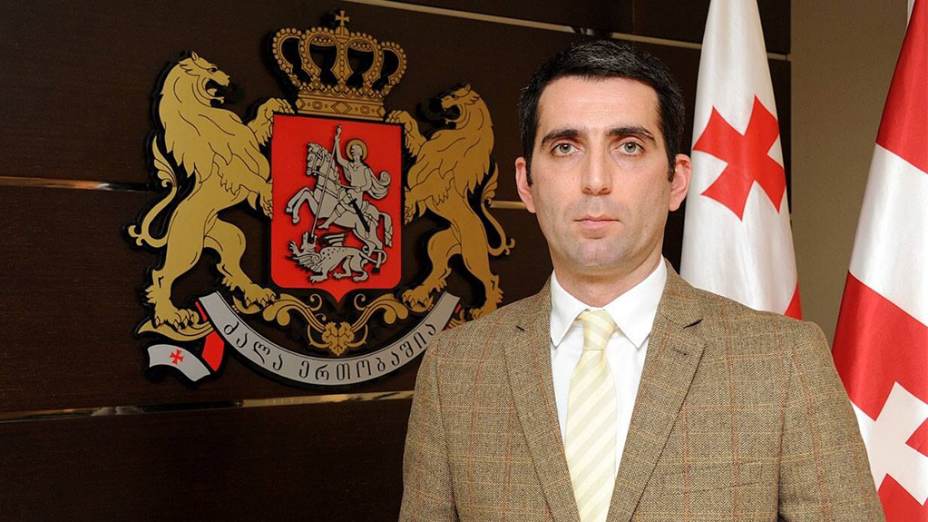  „რუსთავი 2-ის“ ყოფილი დირექტორი ვაკო ავალიანი კატარში საქართველოს ელჩად ინიშნება