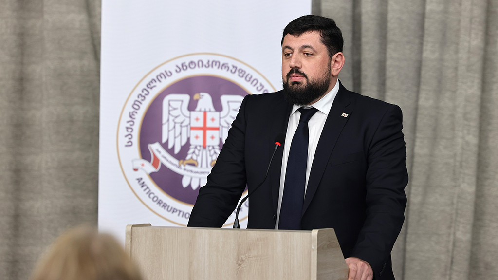  ჟურნალისტების უსაფრთხოების პლატფორმამ ქართული მედიების გამო განგაშის სიგნალი ჩართო