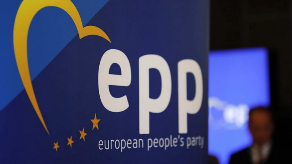 EPP: ბიძინა ივანიშვილის „ქართულმა ოცნებამ“ კიდევ ერთი ყალბი არჩევნები ჩაატარა
