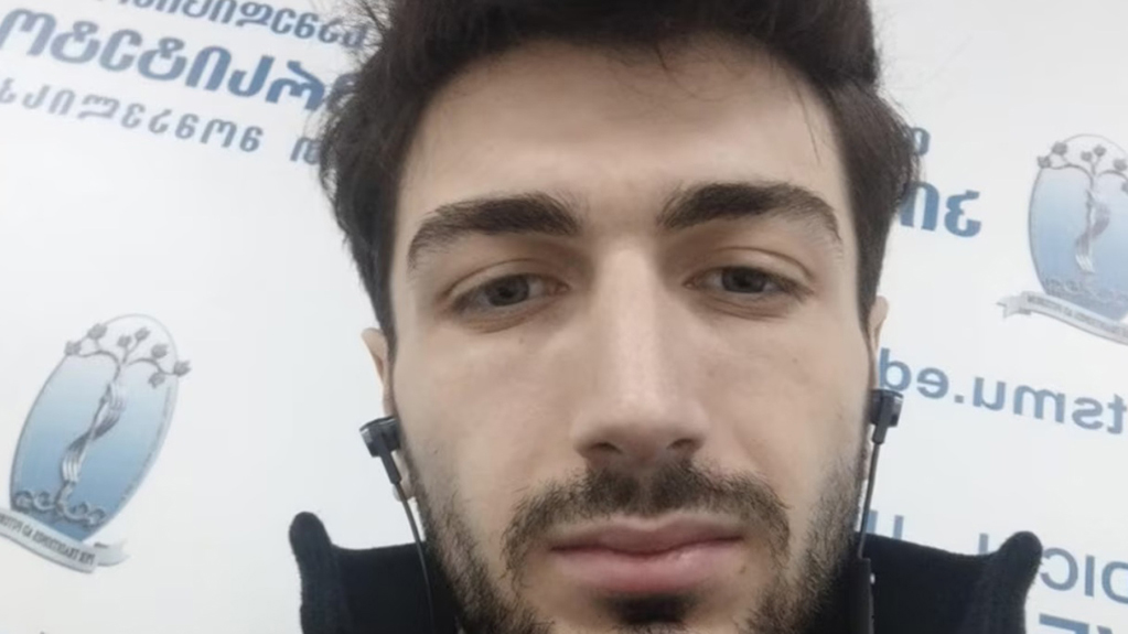  გიგა ავალიანის საქმეზე სასამართლომ სამი არასრულწლოვანი დამნაშავედ ცნო