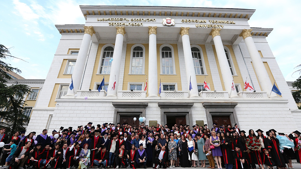  სტუ „იმედისა“ და „რუსთავი 2“-სგან „დეზინფორმაციისთვის“ ბოდიშის მოხდას ითხოვს