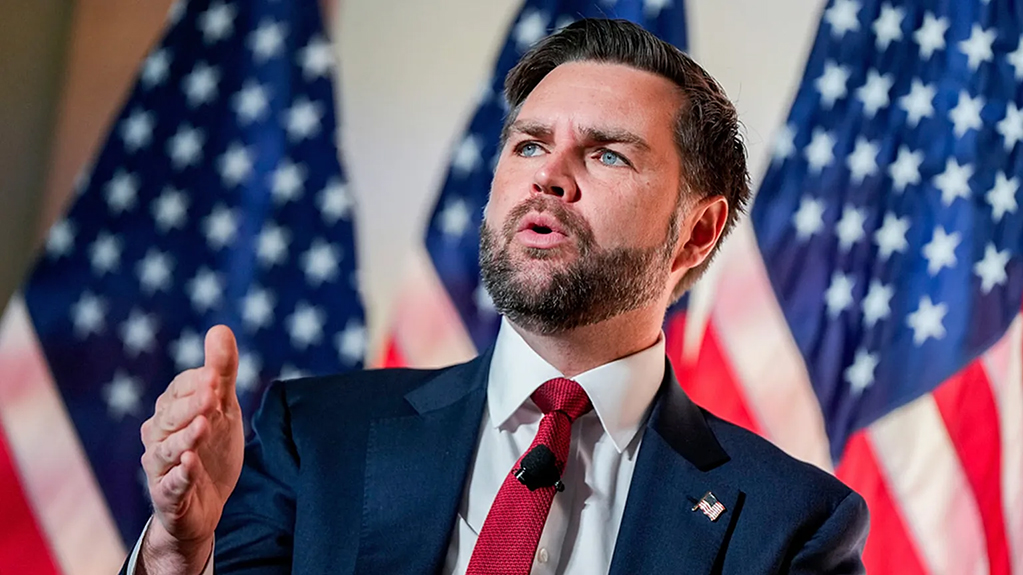  9-11 თებერვალს აშშ-ის ვიცე-პრეზიდენტი სომხეთსა და აზერბაიჯანში ჩავა