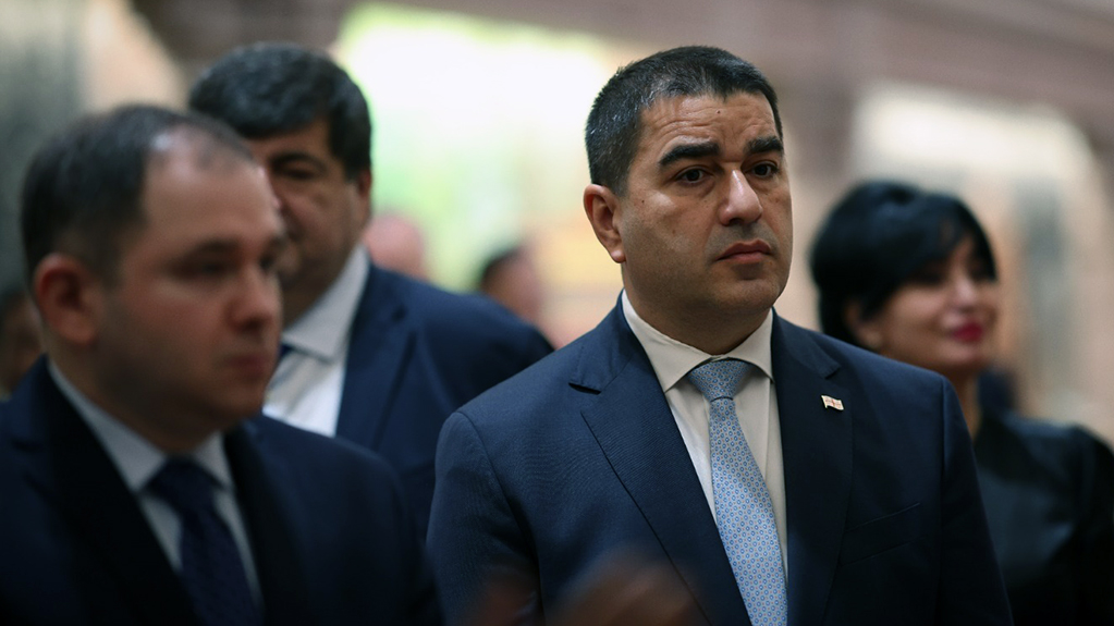  BBC-მ „ქართული ოცნების“ მოთხოვნები არ დააკმაყოფილა, რასაც პარტია გაასაჩივრებს