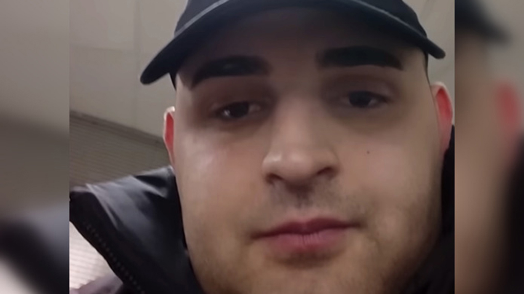  16 წლის ბიჭის მიმართ უფლებამოსილების გადამეტებაში ბრალდებულ პოლიციელს პატიმრობა შეეფარდა