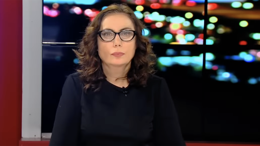  აშშ-დან შემოწირულობის გამო კომისიამ „კავკასიის“ მიმართ ადმინისტრაციული წარმოება დაიწყო