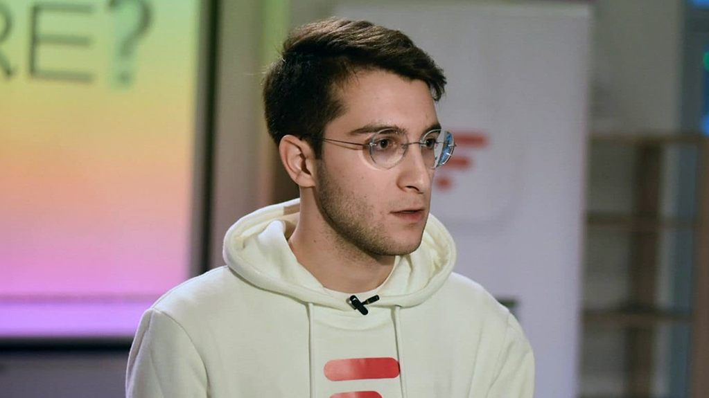  პროკურატურამ ნიკო კვარაცხელიას მკვლელობის შემკვეთები და ორგანიზატორები დაასახელა