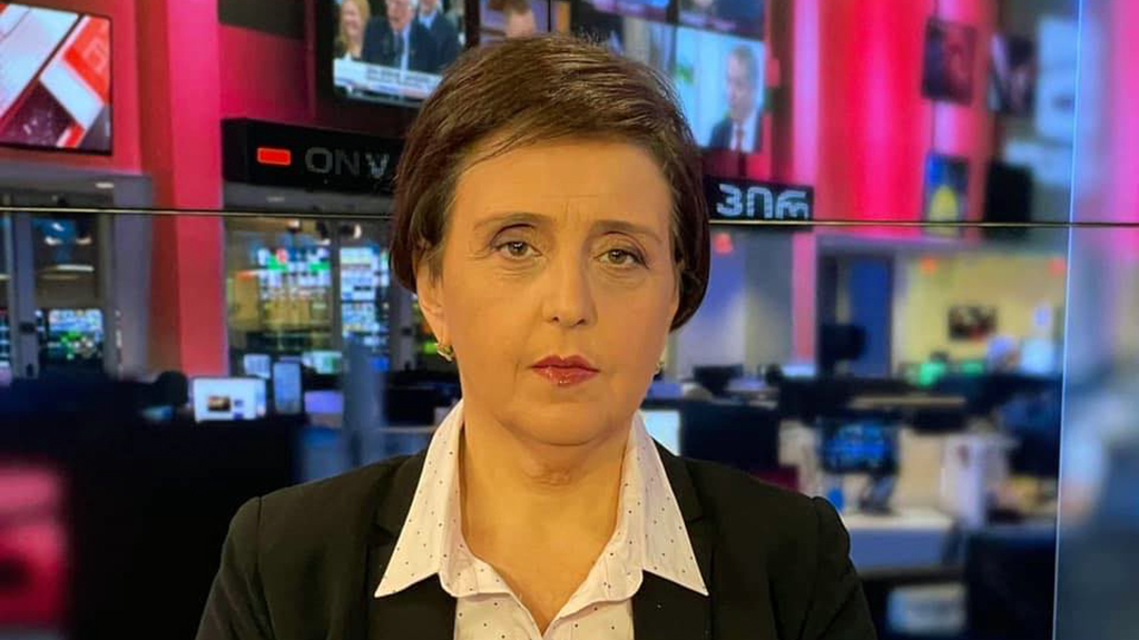  ელისო კილაძე: ბრალს არ ვაღიარებ, ოთარ ფარცხალაძეს არ ვიცნობ