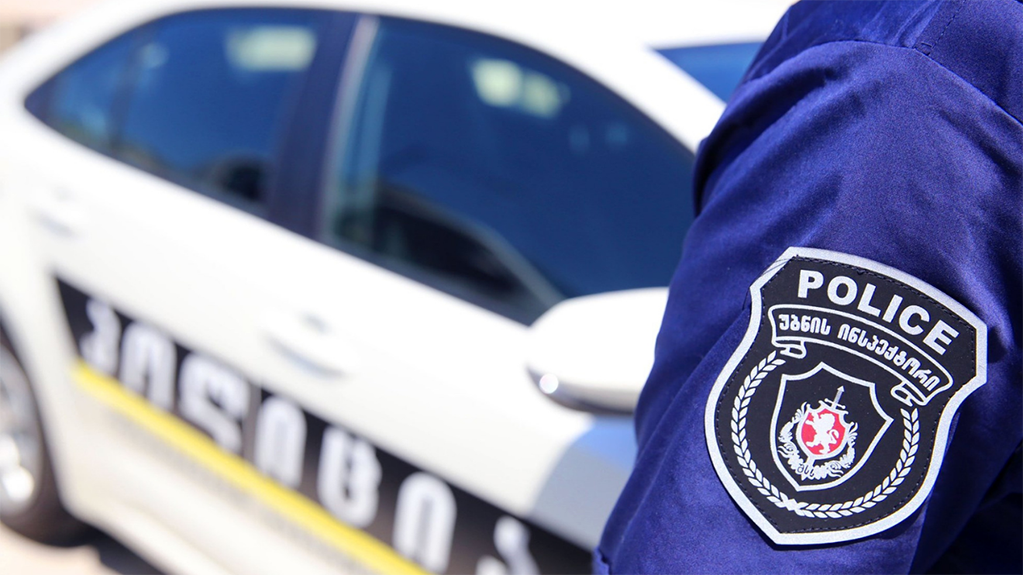  იმერეთში მასწავლებელი მე-10 კლასელის მიმართ გარყვნილ ქმედებაშია ბრალდებული