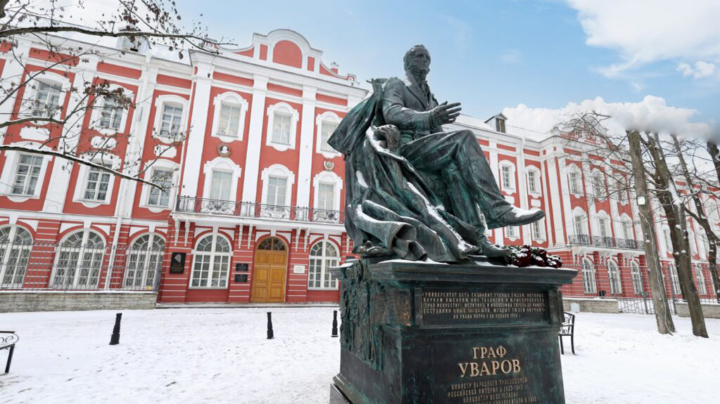  რუსეთმა ქართველი აბიტურიენტების განაცხადების მიღება გაახანგრძლივა