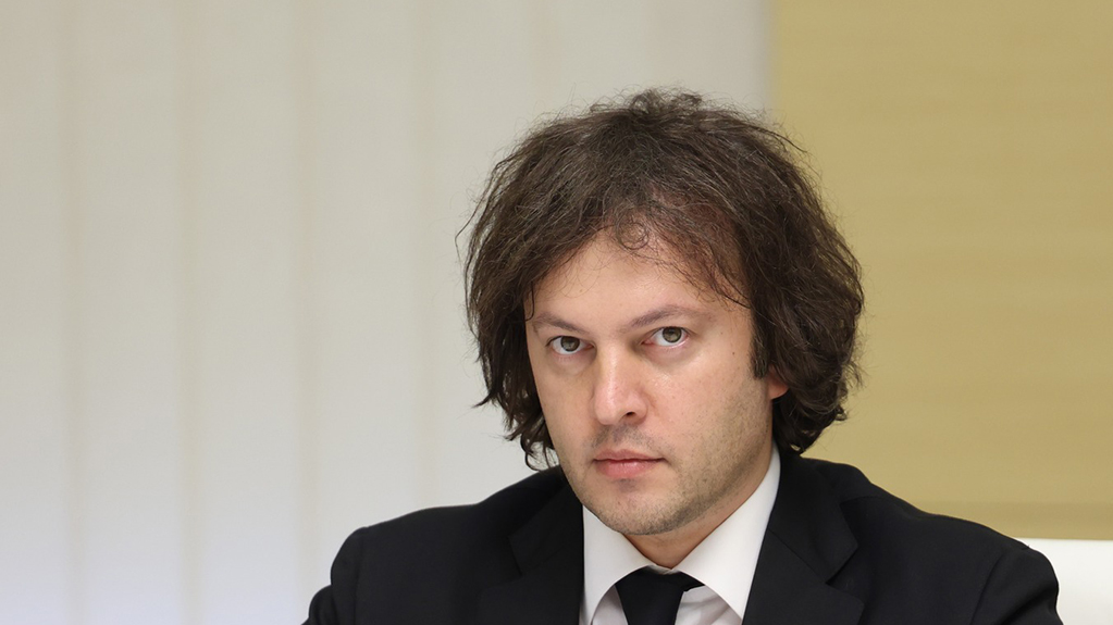  კობახიძე დიუშენის წამლებზე: „ხალხის ფულით“ „ფარმაცევტული მაფია“ არ უნდა გავამდიდროთ