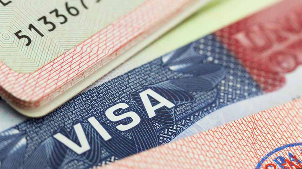  აშშ საქართველოს მოქალაქეებისთვის 15 000 დოლარამდე სავიზო გირაოს აწესებს