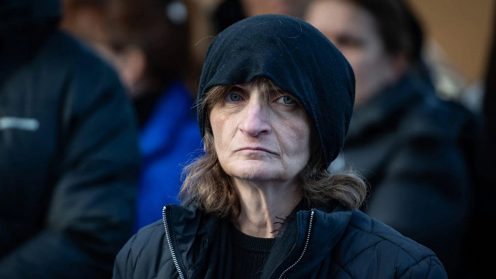  გიგა ავალიანის საქმეზე ცრუ ჩვენების ბრალდებით არასრულწლოვანი დააკავეს