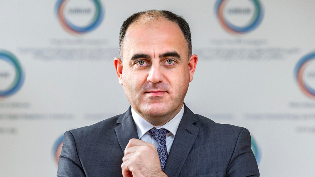  1-ელი აპრილიდან თბილისსა და რეგიონებში ელექტროენერგია 5 თეთრით ძვირდება